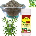 cdVet Fit-BARF Koření 50 g – Hledejceny.cz