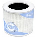 Levoit Core filtr LRF-C161-WEU – Sleviste.cz