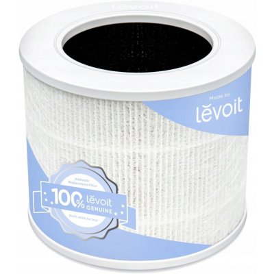 Levoit Core filtr LRF-C161-WEU – Sleviste.cz