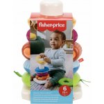 Fisher Price Rock A Stack – Zbozi.Blesk.cz