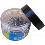 Špendlíky Europen 28mm (500ks) – Zboží Dáma