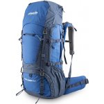 Pinguin Explorer 60l navy – Hledejceny.cz