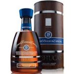 Arehucas Anejo Reserva Especial 18y 40% 0,7 l (tuba) – Hledejceny.cz