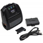Zebra ZQ210 ZQ21-A0E01KE-00 – Zboží Živě