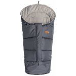 Sensillo Zimní Combi Polar 3v1 šedý – Sleviste.cz