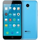 Mobilní telefon Meizu M1 Note 16GB