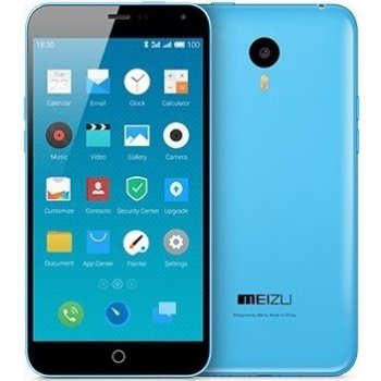 Meizu M1 Note 16GB