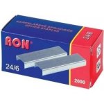 Generic RON 24/6 – Zboží Živě