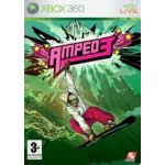Amped 3 – Hledejceny.cz