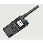 Quansheng UV-K1 – Zboží Mobilmania