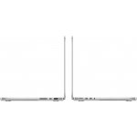 Apple MacBook Pro 14 MPHK3CZ/A – Zboží Mobilmania