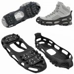 YATE Ice Cleats – Hledejceny.cz