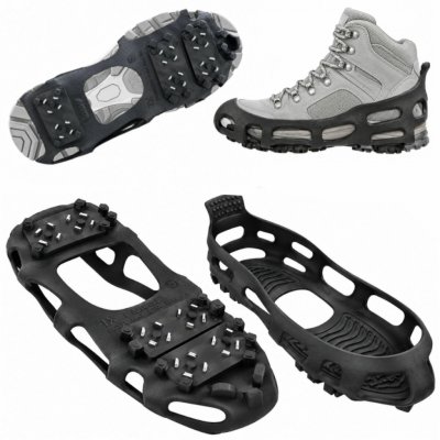YATE Ice Cleats – Hledejceny.cz