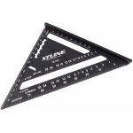 XTLINE XT130150 – Zboží Mobilmania