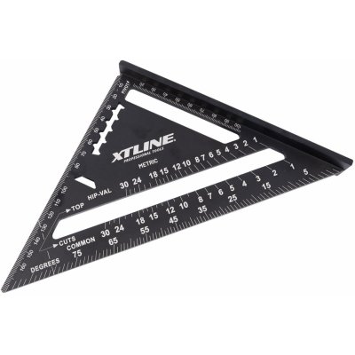 XTLINE XT130150 – Zboží Mobilmania