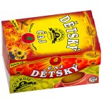 Milota Dětský čaj 20 x 1,5 g – Zboží Mobilmania