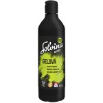 Solvina Profi gelová účinný mycí gel pro chlapské ruce 450 g – Zboží Dáma