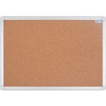 AVELI XRT-00123 Korková nástěnka 90 x 60 cm – Zboží Živě