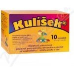 Kulíšek Forte stc. 10 x 6,8 g – Hledejceny.cz