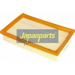 Vzduchový filtr JAPANPARTS FA-129S – Hledejceny.cz