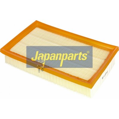 Vzduchový filtr JAPANPARTS FA-129S – Hledejceny.cz