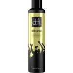 Revlon D:FI Hair Spray 300 ml – Sleviste.cz