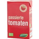 Dennree Bio Rajčatový protlak 500 g – Hledejceny.cz