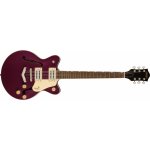 Gretsch G2655 Streamliner – Zboží Mobilmania