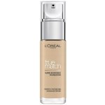 L'Oréal Paris True Match Super Blendable Foundation SPF17 Make-up N1.5 Linen 30 ml – Hledejceny.cz