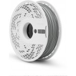 Fiberlogy PLA Mineral concrete 1,75mm 850g – Zboží Živě