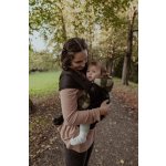 Neko slings Half Buckle Baby Pars – Zboží Dáma