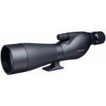 Fomei 20-60x85 – Hledejceny.cz