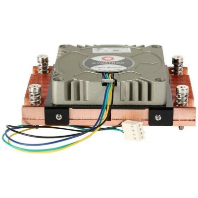 Dynatron A18 – Zbozi.Blesk.cz