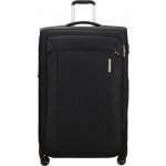 Samsonite Velký Respark Ozone Black 170 l – Sleviste.cz