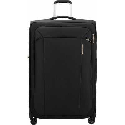 Samsonite Velký Respark Ozone Black 170 l – Sleviste.cz