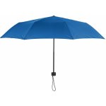 Topmove deštník skládací modrý – Zboží Mobilmania