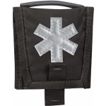 Helikon-Tex Lékárna Micro Med Kit Black – Zboží Dáma