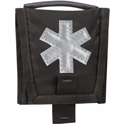 Helikon-Tex Lékárna Micro Med Kit Black – Zboží Dáma