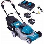 MAKITA DLM460PT2 – Zboží Dáma