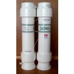 Dionela F2 DUO – Hledejceny.cz