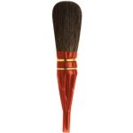 Štětec Da Vinci 750 - velikost 0 – Zbozi.Blesk.cz