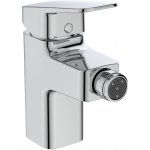 Ideal Standard BD248AA – Hledejceny.cz