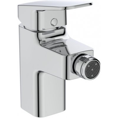 Ideal Standard BD248AA – Hledejceny.cz