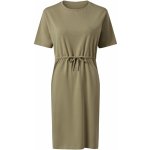 esmara khaki – Zboží Dáma