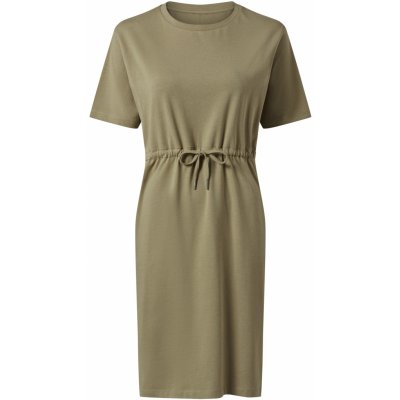 esmara khaki – Zboží Dáma