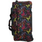 Worldline 891/75 Motýl vicebarevná 90 l – Sleviste.cz