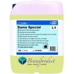 Suma Speciál L4 20 l – HobbyKompas.cz