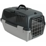 Stefanplast Gulliver 1 48 x 32 x 31 cm – Hledejceny.cz