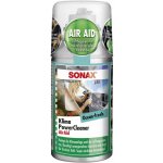 Sonax Čistič klimatizace Ocean Fresh 100 ml – Hledejceny.cz