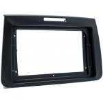 EINPARTS Rámeček autorádia 9" - EPCR-FRAME75 – Hledejceny.cz